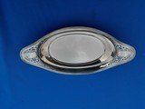 Tiffany & Co. Sterling Silver Candy Dish - 2 of 5