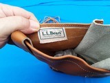 L.L. Bean Maine Hunting Boots New - 6 of 6