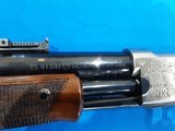 Pedersoli Lighting 44-40 Rifle - 8 of 10