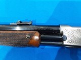 Pedersoli Lighting 44-40 Rifle - 9 of 10