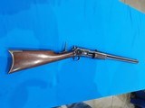 Colt Lighting Rifle 38-40 Caliber Excellent Condition - 19 of 19