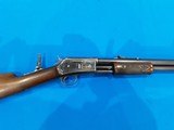 Colt Lighting Rifle 38-40 Caliber Excellent Condition
