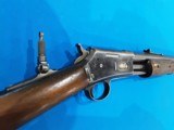 Colt Lighting Rifle 38-40 Caliber Excellent Condition - 5 of 19