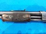 Colt Lighting Rifle 38-40 Caliber Excellent Condition - 9 of 19