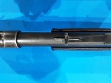 Colt Lighting Rifle 38-40 Caliber Excellent Condition - 12 of 19