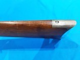 Colt Lighting Rifle 38-40 Caliber Excellent Condition - 14 of 19
