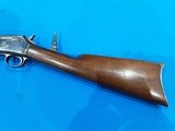 Colt Lighting Rifle 38-40 Caliber Excellent Condition - 8 of 19