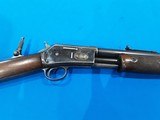 Colt Lighting Rifle 38-40 Caliber Excellent Condition - 4 of 19