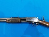 Colt Lighting Rifle 38-40 Caliber Excellent Condition - 7 of 19