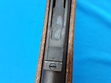 German WW2 K98 bcd 43 Rifle All Matching w/Original sling - 20 of 25