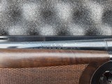 Franchi Instinct L 410 O/U Shotgun - 7 of 15