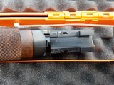 Franchi Instinct L 410 O/U Shotgun - 12 of 15