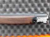 Franchi Instinct L 410 O/U Shotgun - 3 of 15