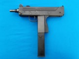Cobray M11 9mm Pistol SWD Inc. Pre-Ban - 5 of 13