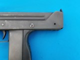 Cobray M11 9mm Pistol SWD Inc. Pre-Ban - 6 of 13