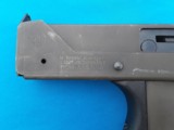 Cobray M11 9mm Pistol SWD Inc. Pre-Ban - 2 of 13