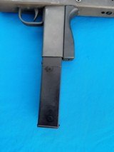 Cobray M11 9mm Pistol SWD Inc. Pre-Ban - 8 of 13