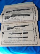 Remington-UMC 1913-1914 Catalog - 4 of 19