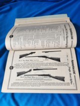 Remington-UMC 1913-1914 Catalog - 16 of 19