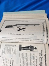 Remington-UMC 1913-1914 Catalog - 17 of 19