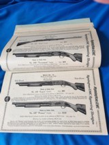Remington-UMC 1913-1914 Catalog - 7 of 19