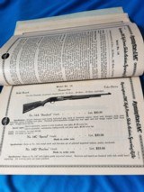 Remington-UMC 1913-1914 Catalog - 11 of 19