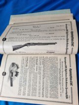 Remington-UMC 1913-1914 Catalog - 12 of 19