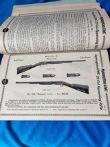 Remington-UMC 1913-1914 Catalog - 13 of 19
