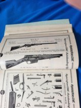 Remington-UMC 1913-1914 Catalog - 10 of 19
