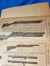 Remington-UMC Catalog 1923 - 4 of 6