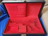 Browning Factory Medalist Hard Case - 1 of 7