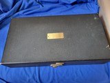 Browning Factory Medalist Hard Case - 6 of 7
