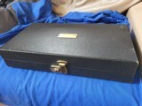 Browning Factory Medalist Hard Case - 7 of 7