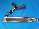 S.A. Nazi Dagger Early 1933 Wilh. Kober - 14 of 18