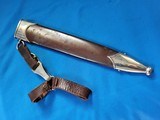 S.A. Nazi Dagger Early 1933 Wilh. Kober - 16 of 18