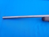 Ultra Light Arms ULA 22 LR Bolt Action Left Hand - 3 of 17