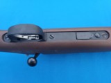 Ultra Light Arms ULA 22 LR Bolt Action Left Hand - 13 of 17