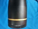 Leupold Competition Series 35 x 45mm - 3 of 9