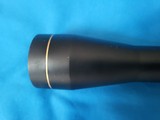 Leupold Vari-X II 2-7 Shotgun & Muzzeloader - 3 of 8