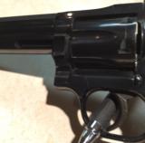 DAN WESSON.357 Magnum with 6- 3 of 10