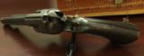 Antique Colt Single Action Army Revolver - 3 of 9