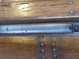 Winchester 1876 NWMP carbine - 6 of 12