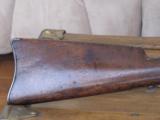 Winchester 1876 Carbine - 5 of 12
