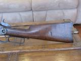 Winchester 1876 Carbine - 2 of 12