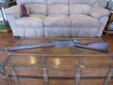 Winchester 1876 Carbine - 1 of 12
