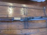 Winchester 1876 Carbine - 9 of 11