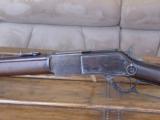 Winchester 1876 Carbine - 3 of 11