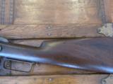 Winchester 1876 Carbine - 2 of 11