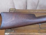 Winchester 1876 Carbine - 6 of 11