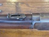 Winchester 1876 Carbine - 4 of 11